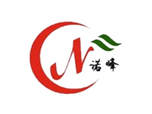 诺峰光电