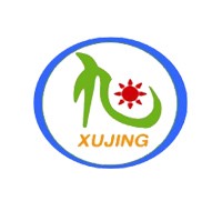 广州旭璟