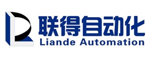 联得自动化