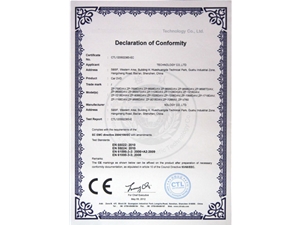 ISO9001
