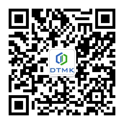 进入微信咨询