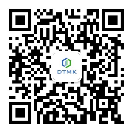 进入公众号