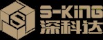 深科达