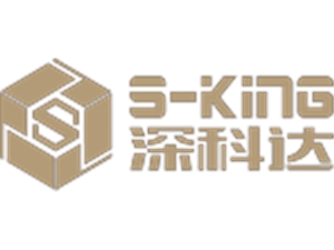 深科达