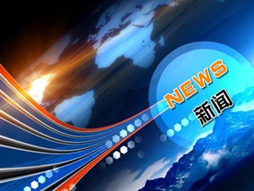  防静电板在无尘室中的应用