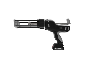 ElectraFlow Dual Ultra VBE 600 (1:1)