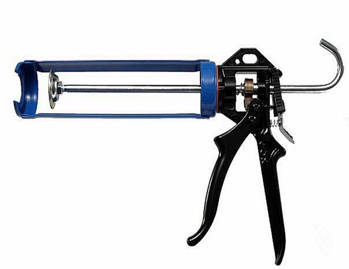 Powerflow CARTRIDGE HP