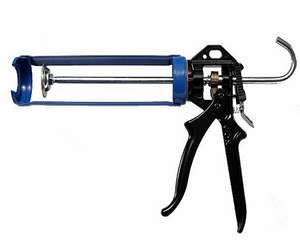 Powerflow CARTRIDGE HP