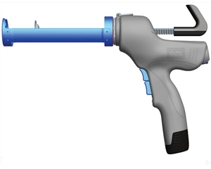 EasiPower CARTRIDGE（筒装型）