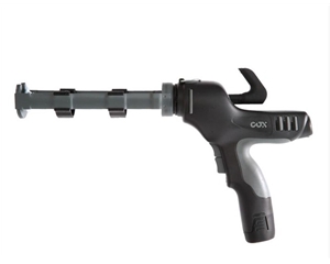 Easipowerplus CARTRIDGE（筒装型）