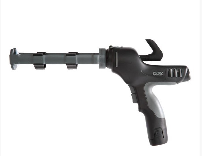 Easipowerplus CARTRIDGE（筒装型）