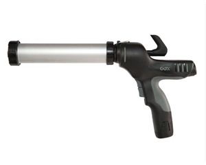 Easipowerplus COMBI（多用型）