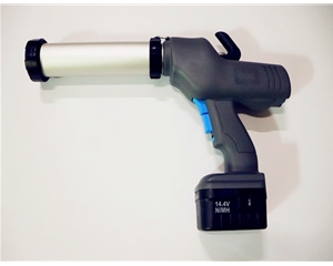 Electraflow COMBI（多用型）