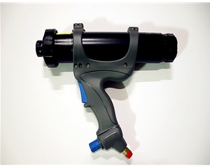Jetflow 3 CARTRIDGE（筒装型）