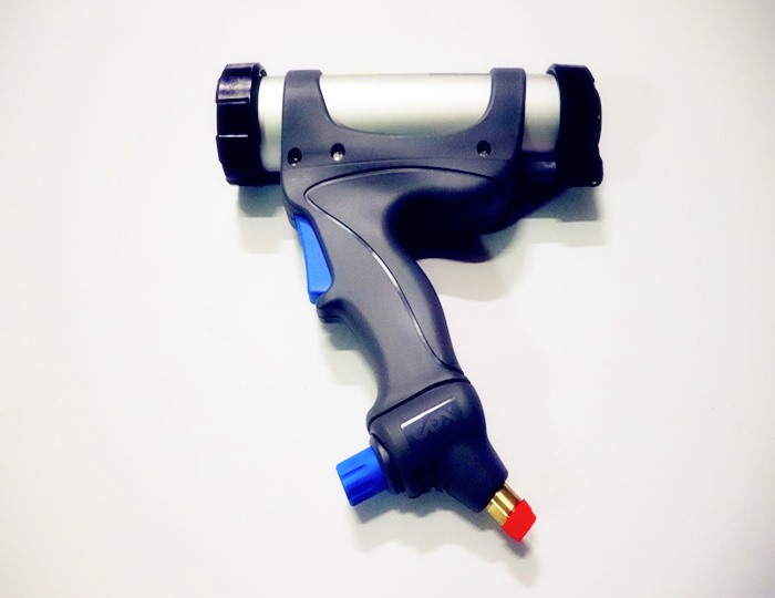 Airflow 3 CARTRIDGE（筒装型）