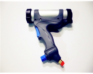 Airflow 3 CARTRIDGE（筒装型）