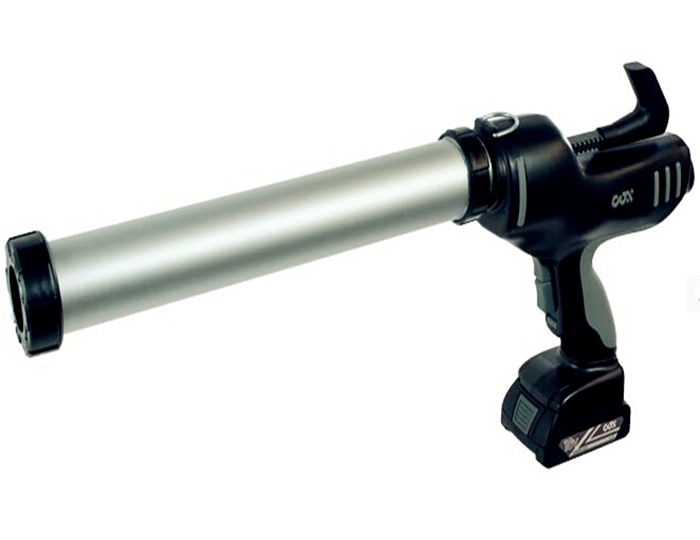 Electraflowplus COMBI（多用型）