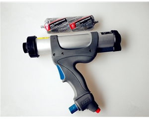 Airflow 3 SACHET（腊肠型）